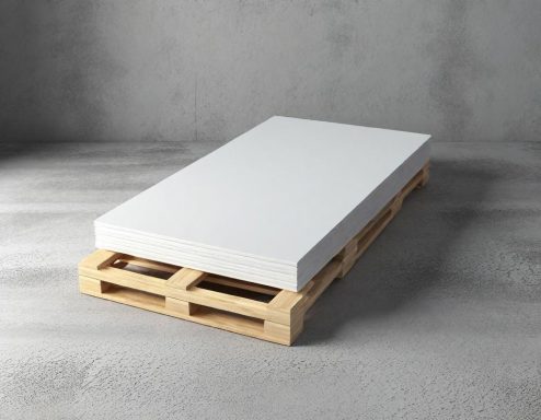 Gipskartonplatten weis Gipskartonplatten weis